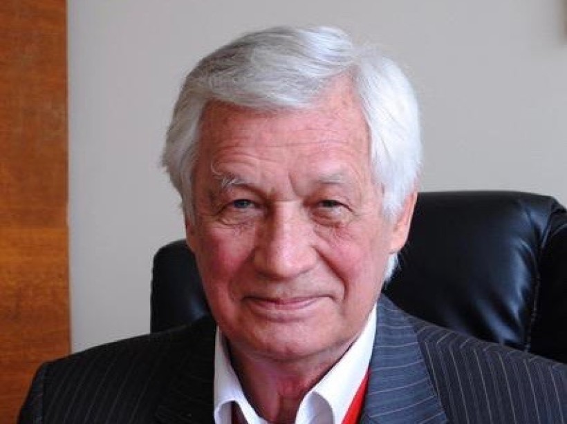Міністерство освіти і науки України висловлює щирі співчуття з приводу передчасної смерті голови Державного фонду фундаментальних досліджень Кухаря Валерія Павловича