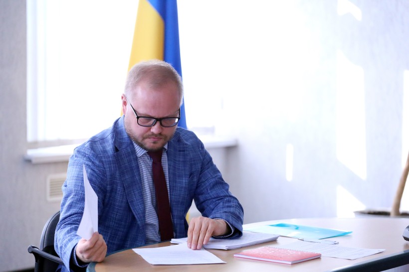 Незалежну експертизу пройдуть 350 наукових напрямів у 135 вишах, щоб визначити кращих – тих, хто вперше отримає базове фінансування на науку