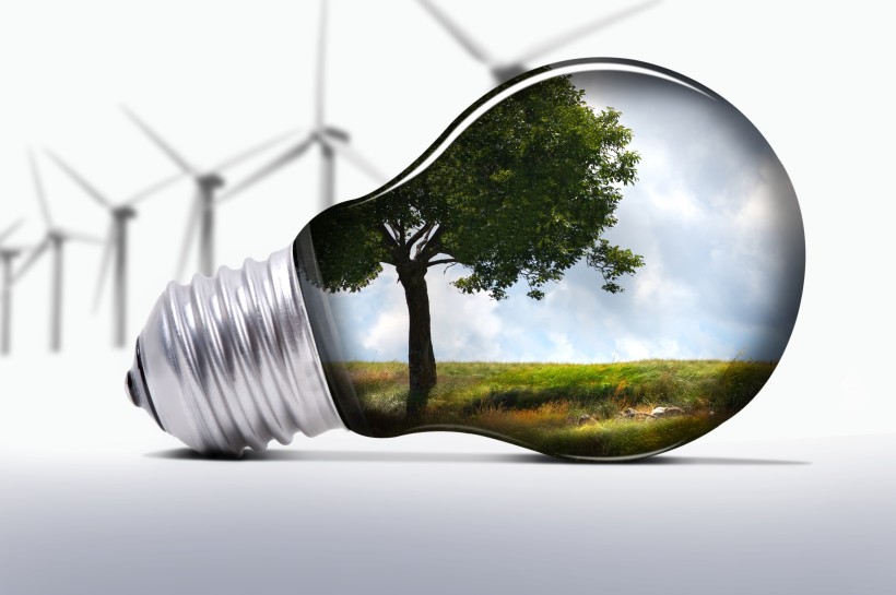 Мала академія наук України провела Всеукраїнський енергетичний хакатон «Energy Hack»