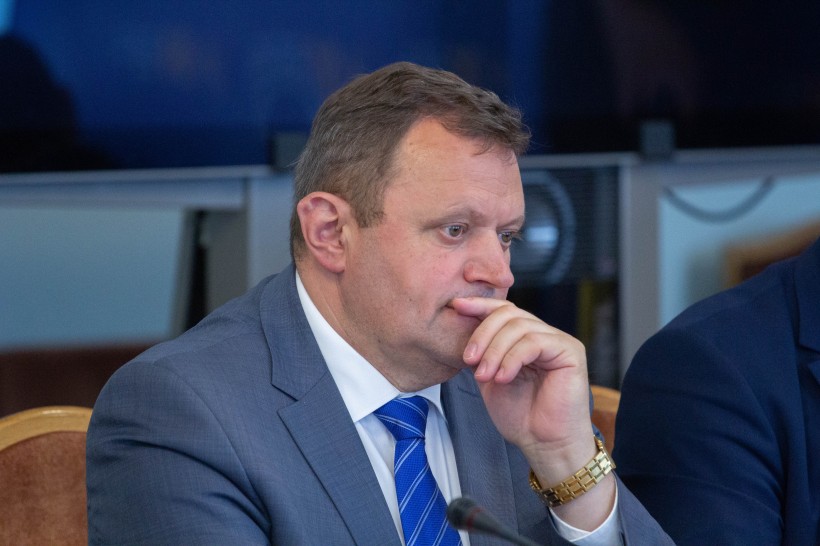 МОН та угорська громада продовжать консультації щодо імплементації мовної статті Закону «Про освіту»