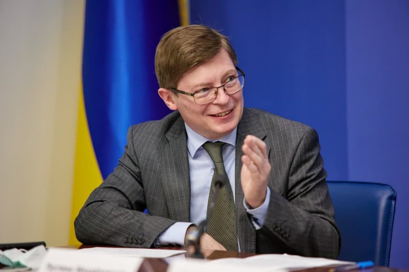 1 вересня стартує пілотний проєкт із оновлення інформатики в школах