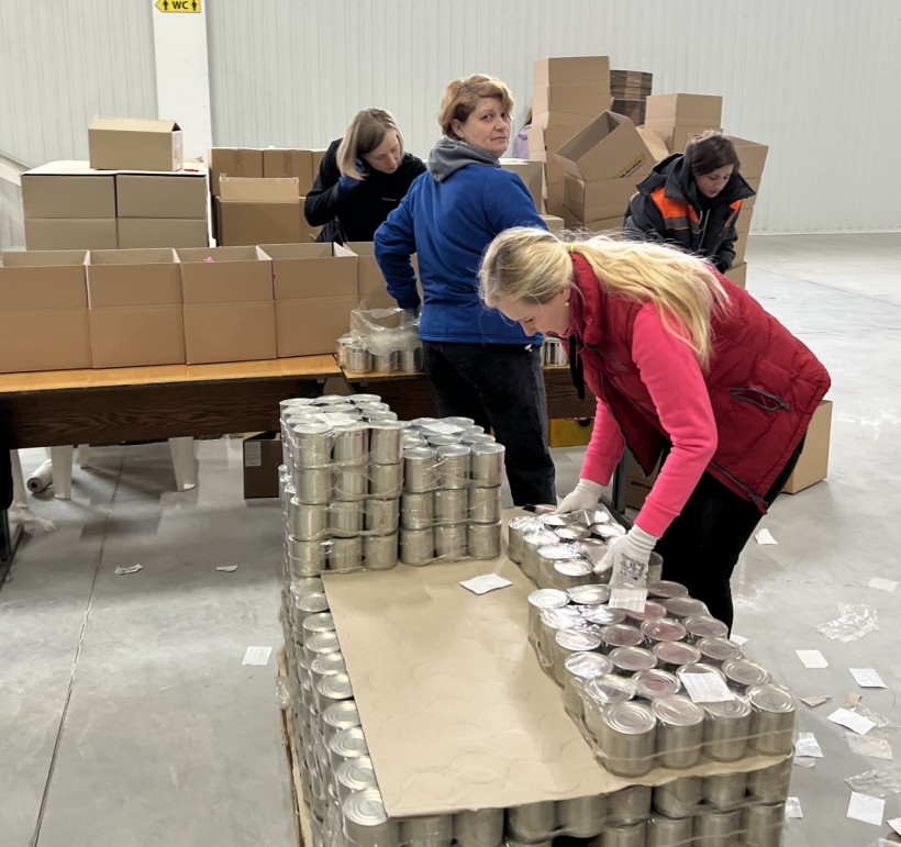 Міністр освіти і науки України здійснив робочу поїздку на Кіровоградщину