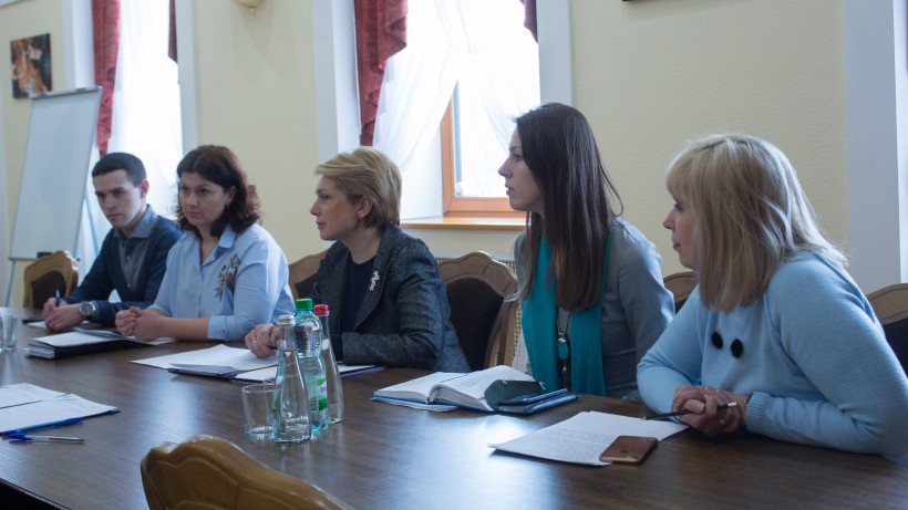 МОН зацікавлено, щоб більше компаній, на кшталт Plagiat.pl, співпрацювало з Міністерством для вдосконалення антиплагіатних перевірок, – Лілія Гриневич