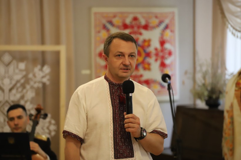 Мовна гордість: оголошено переможців ХХV Конкурсу імені Петра Яцика