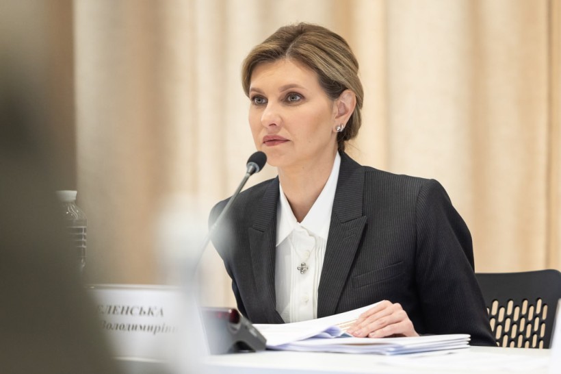 У межах Всеукраїнської програми ментального здоров'я міністерства представили пріоритетні проєкти