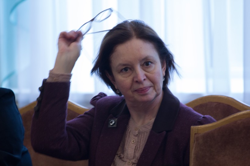 МОН врахувало рекомендації Венеційської комісії щодо мови навчання у приватних школах – почалися очні консультації з національними громадами