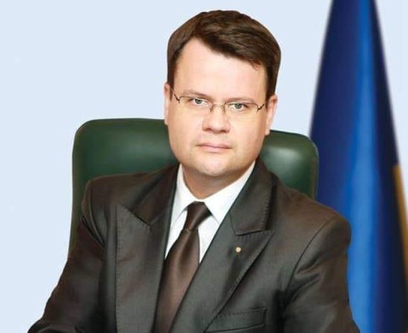 Ігор Гарбарук: Освіта під час пандемії - ми повинні пристосуватися до нової реальності
