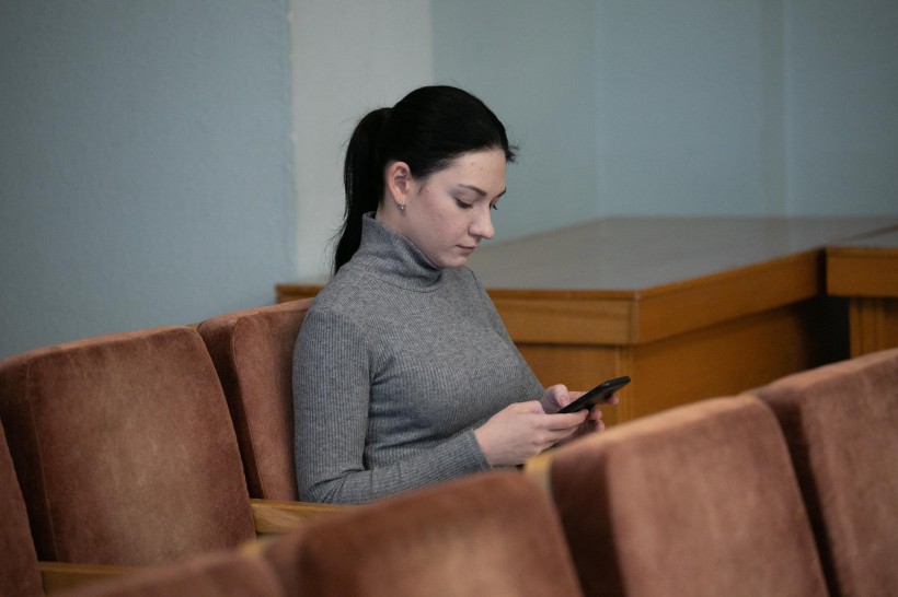 У межах тижня відкритого Уряду МОН провело широке обговорення законопроектів щодо вищої освіти та освіти дорослих