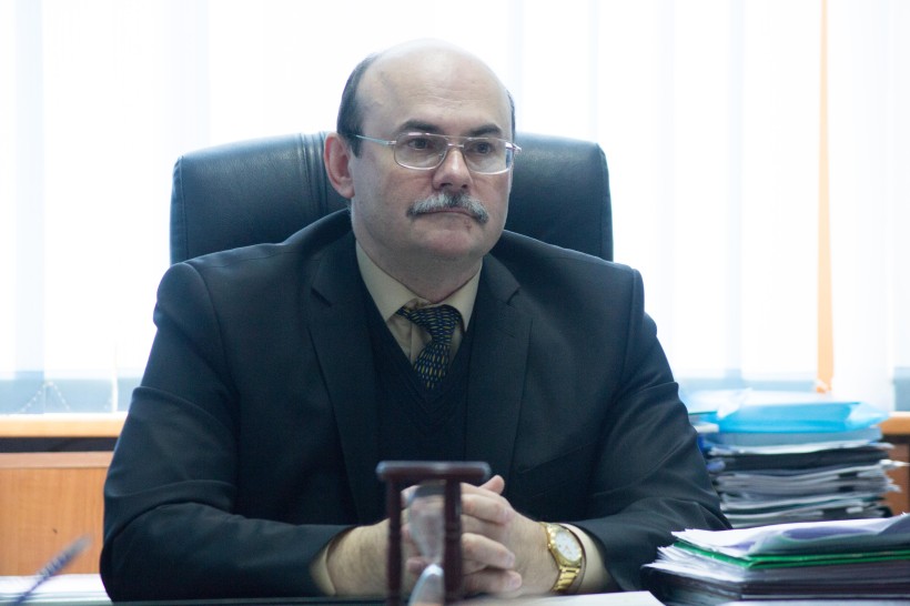 У МОН обговорили напрямки впровадження освітньої спеціальності ерготерапевта в Україні