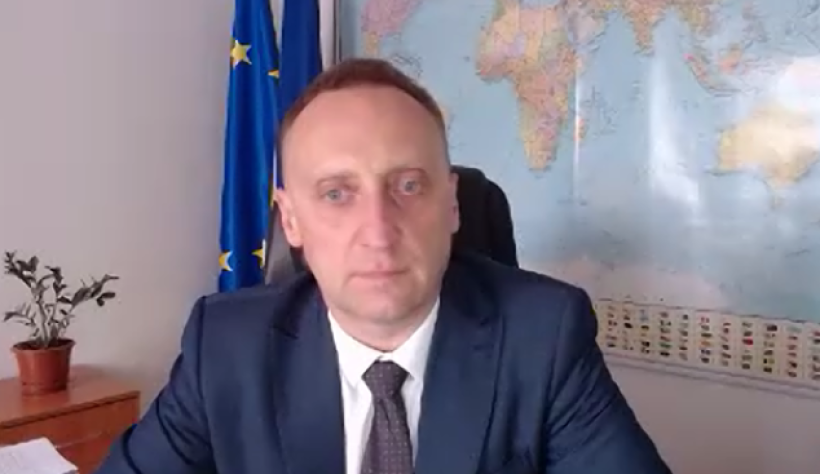 Україна та ЄС обговорили стан і перспективи реформування освіти і науки