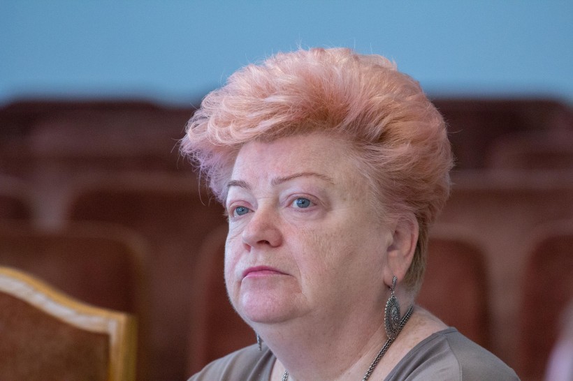 МОН спільно з трьома міністерствами розроблять програму дій з антибулінгу в сфері освіти