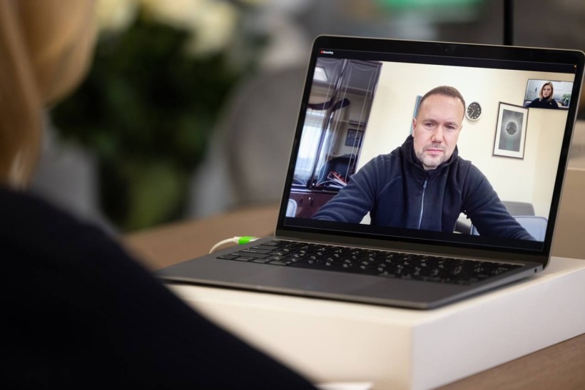 Реформа шкільного харчування: стратегічний розвиток в умовах війни та повоєнного відновлення України