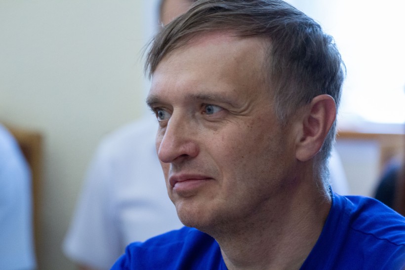Лілія Гриневич: МОН та угорська громада розпочали конструктивні переговори щодо питань імплементації мовної статті Закону «Про освіту»