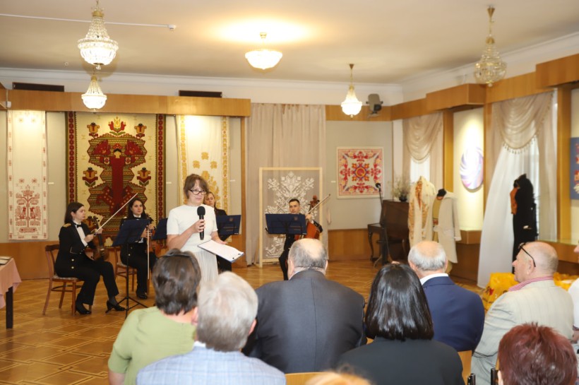 Мовна гордість: оголошено переможців ХХV Конкурсу імені Петра Яцика