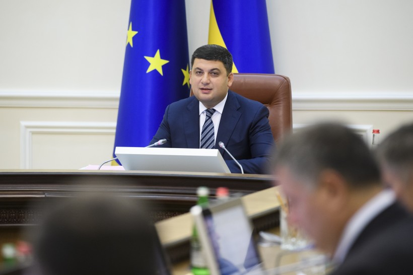 Вчителі більше не займатимуться переписом учнів – постанова КМУ