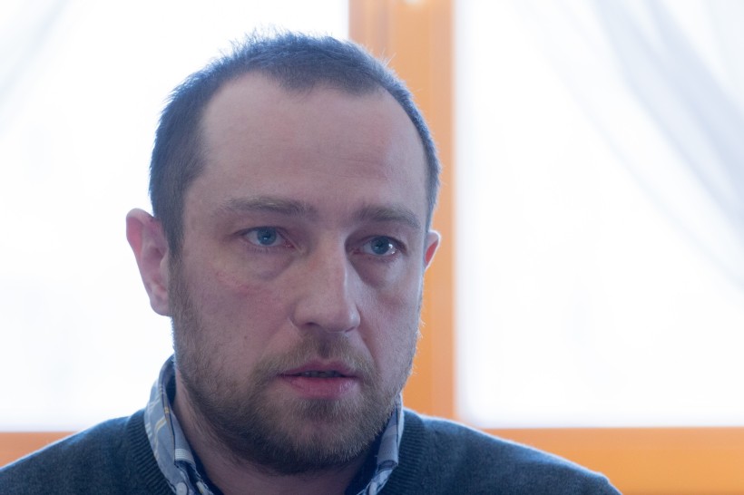МОН веде переговори з Посольством Канади про експертну підтримку Національної електронної освітньої платформи