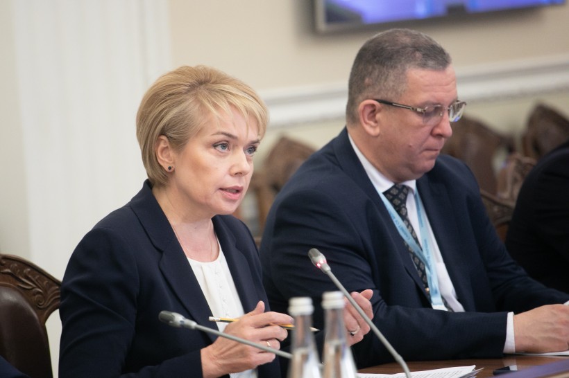 Чи будуть готові перші класи до НУШ: наразі найкраще впорались із закупівлями Сумська та Одеська області, а також місто Київ