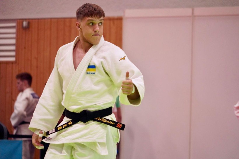 Комітет з фізичного виховання та спорту МОН України