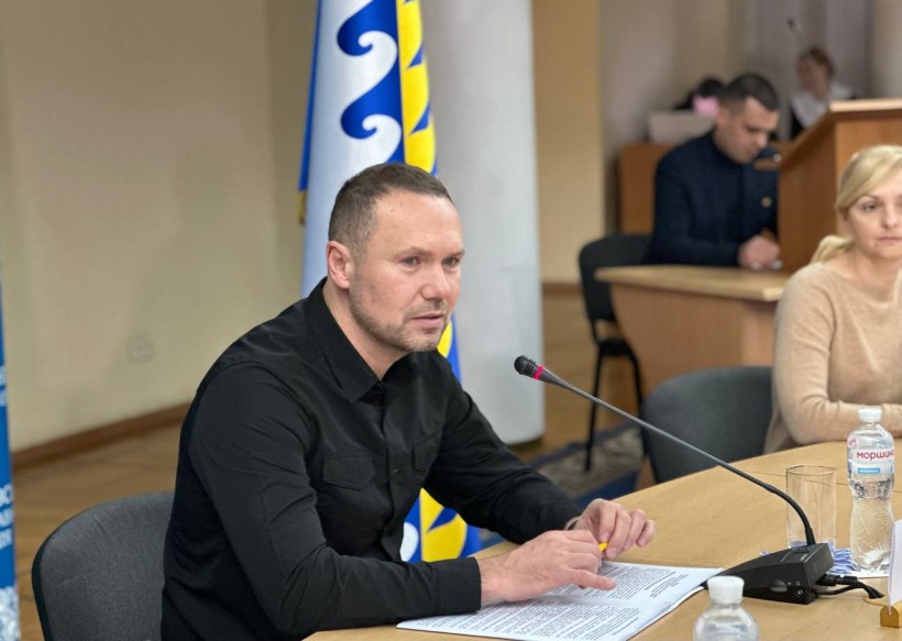 Міністр освіти і науки та керівники Дніпропетровської та Донецької ОВА обговорили освітній процес в умовах воєнного стану