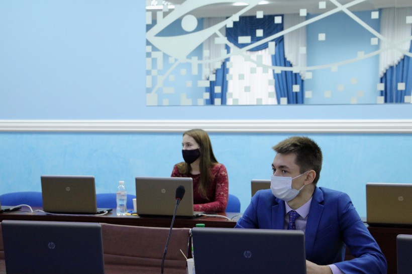 МОН опрацьовує з Мінфіном нові можливості стипендіального забезпечення, зокрема преміювання студентів, – Сергій Шкарлет