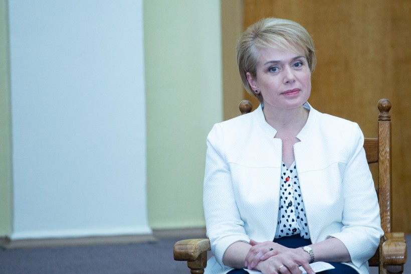 Кращі науковці отримали Держпремії та премії Президента – один з колективів передасть кошти для втілення мрії травмованого на Донбасі  медика