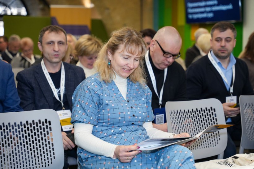 Нове Положення про олімпіадний та турнірний рух: зміни, що відкривають нові можливості