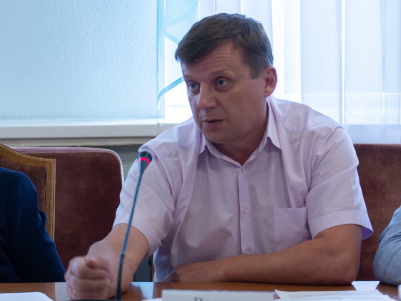 МОН та угорська громада продовжать консультації щодо імплементації мовної статті Закону «Про освіту»