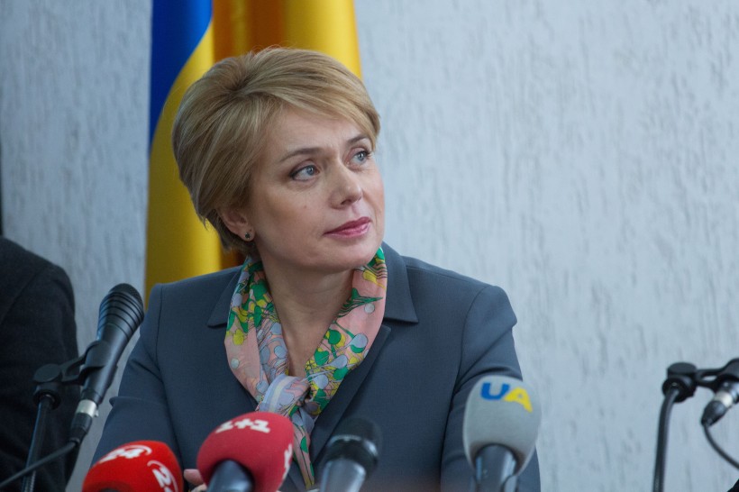 Вивчати озонову діру, магнітне поле та пінгвінів – на станцію Академік Вернадський їде 23-я Українська антарктична експедиція