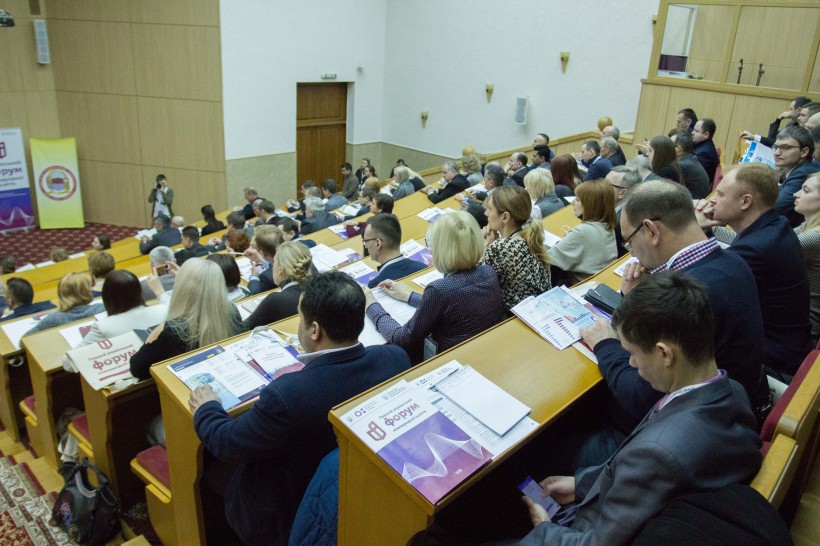 ЗНО з мови, зменшення впливу посередників та контроль за рівнем освіти – МОН працює над підвищенням якості послуг іноземним студентам
