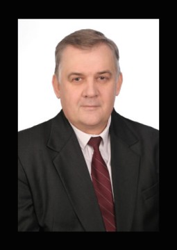 МОН висловлює співчуття з приводу смерті ректора Державного університету інфраструктури та технологій Владислава Паніна