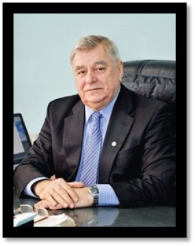 МОН висловлює співчуття з приводу смерті ректора Харківського національного автомобільно-дорожнього університету Анатолія Туренка