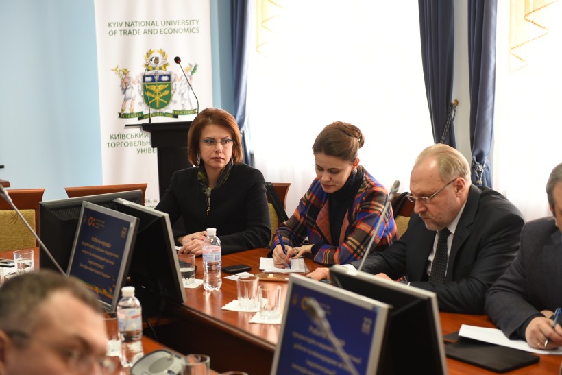 МОН чекає на затвердження Ліцензійних умов, які передбачають подальшу дебюрократизацію вищої освіти – заступник Міністра Юрій Рашкевич