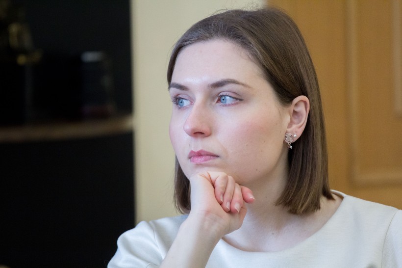 МОН веде переговори з Посольством Канади про експертну підтримку Національної електронної освітньої платформи