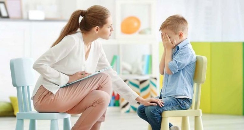 Як організувати психолого-педагогічний консиліум для уточнення, підтвердження чи зміни висновку щодо особливих освітніх потреб дитини – рекомендації МОН