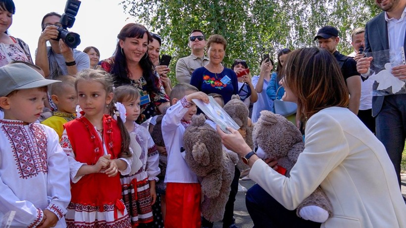 CPVA