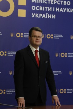 Чому реформа профтехосвіти та економічний розвиток регіонів – взаємозалежні речі (Українська правда. Життя)