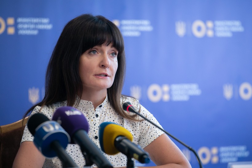 Вступникам треба уточнити інформацію для 5 тис заяв, а також частіше спілкуватися з рідними – підсумки екватору вступної кампанії