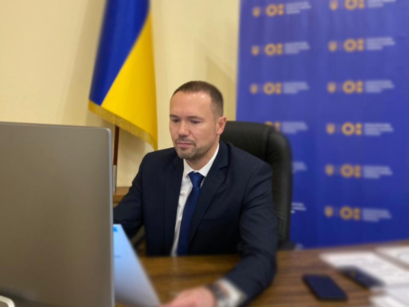 Інноваційні технології: авторським колективам трьох робіт можуть присудити Премію КМУ