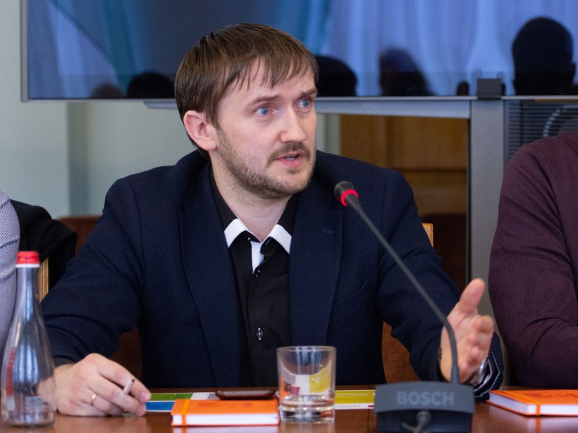 МОН разом з ІТ спеціалістами, освітянами та бізнесменами працюватимуть над цифровою освітою в школах – підписано Меморандум з соцпроектом «ІТ школяр»