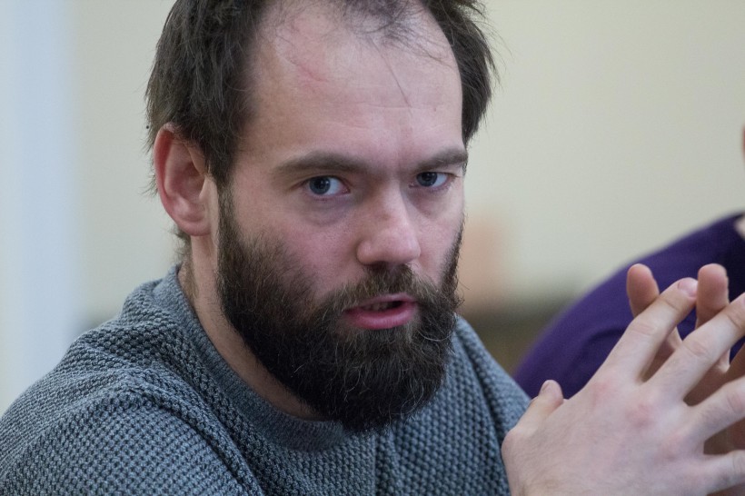 Провідні ІТ-експерти долучаться до проектів, спрямованих на використання сучасних цифрових технологій у сфері освіти
