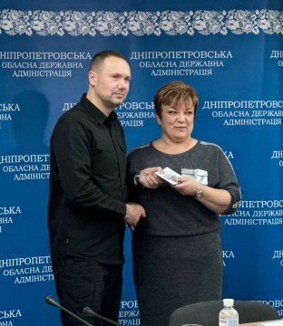 Міністр освіти і науки та керівники Дніпропетровської та Донецької ОВА обговорили освітній процес в умовах воєнного стану