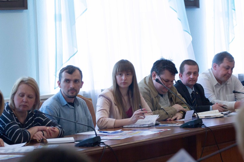 Вступ 2018: абітурієнти з Криму та Донбасу вже втретє зможуть вступати до українських вишів або ПТНЗ за спрощеною процедурою