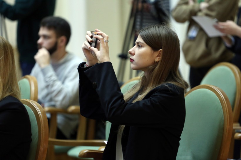 Реформа НУШ дійсно потрібна Україні – результати PISA підтверджують це і вказують, як зробити зміни ефективнішими