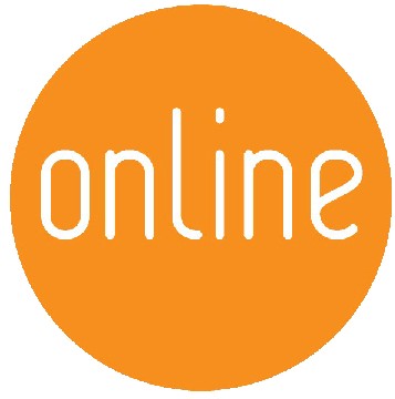 ОНЛАЙН! 2 вересня відбудеться нарада з ректорами вищих навчальних закладів щодо попередніх підсумків вступної кампанії 2016 року та обговорення пропозицій по вдосконаленню Умов прийому до ВНЗ на 2017 рік
