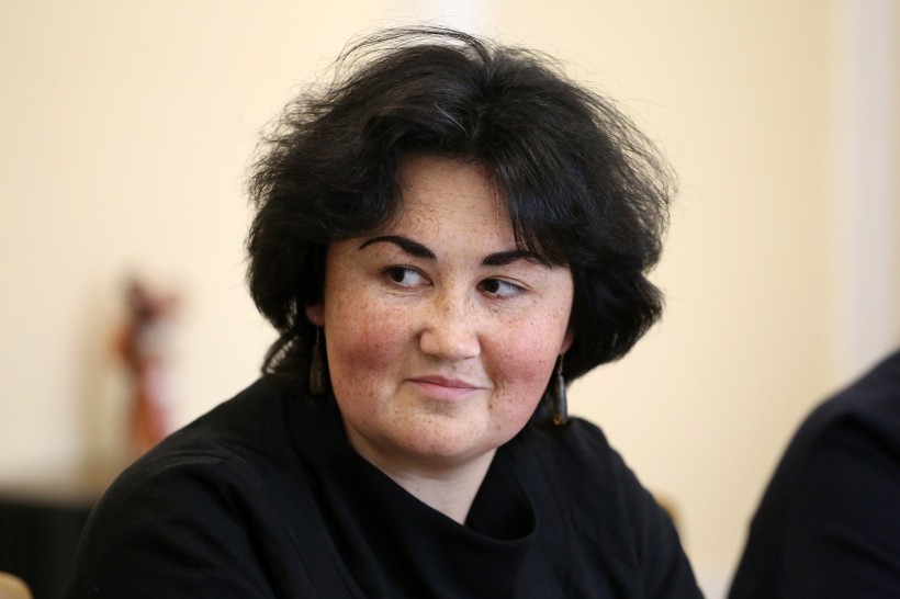 МОН разом з USAID працюватимуть над проєктом з розвитку інфраструктури у трьох переміщених вишах