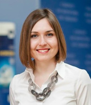 Горизонт-2020 дає Україні не лише доступ до фінансування, а й можливість бути повноправним членом європейської наукової спільноти – начальник управління МОН