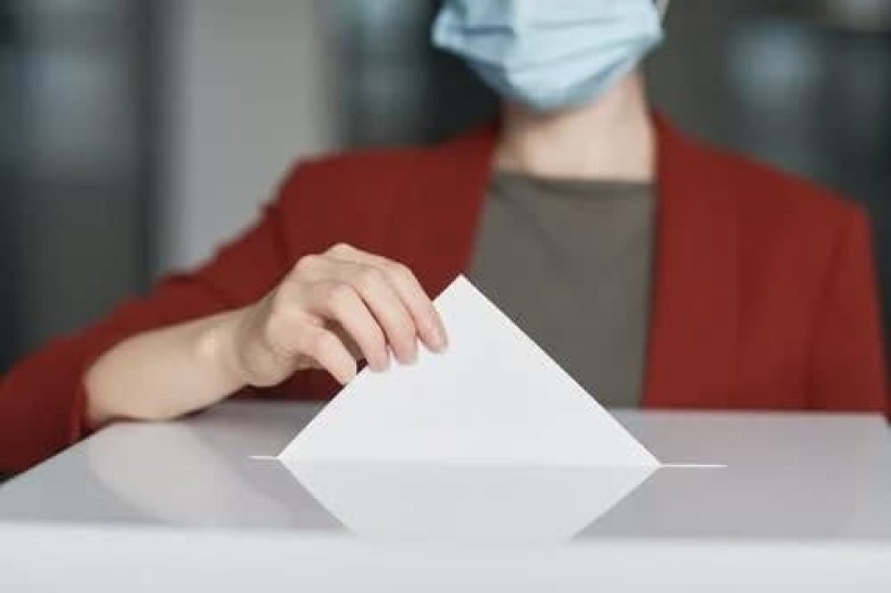 Заява Міністерства освіти і науки України щодо ситуації навколо виборів керівника Національного університету «Києво-Могилянська академія»