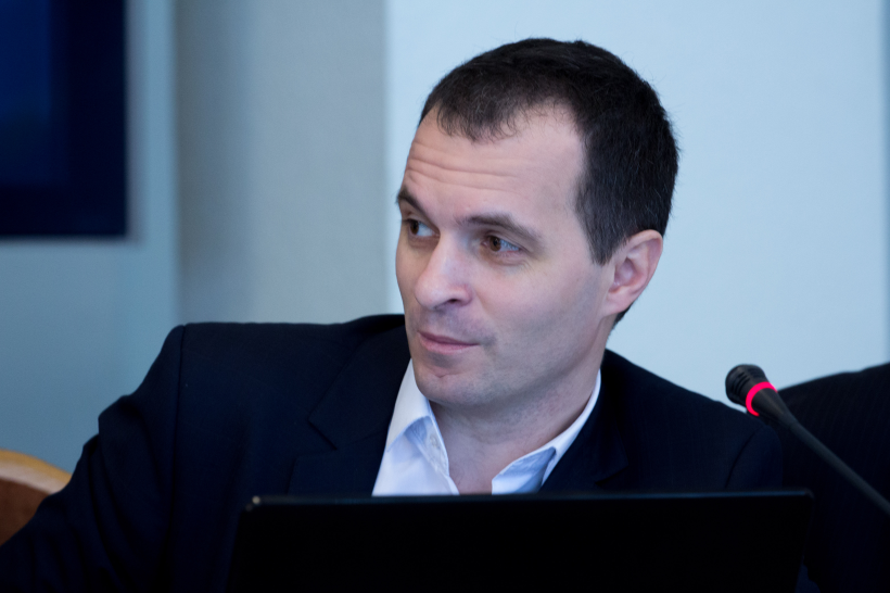 МОН врахувало рекомендації Венеційської комісії щодо мови навчання у приватних школах – почалися очні консультації з національними громадами