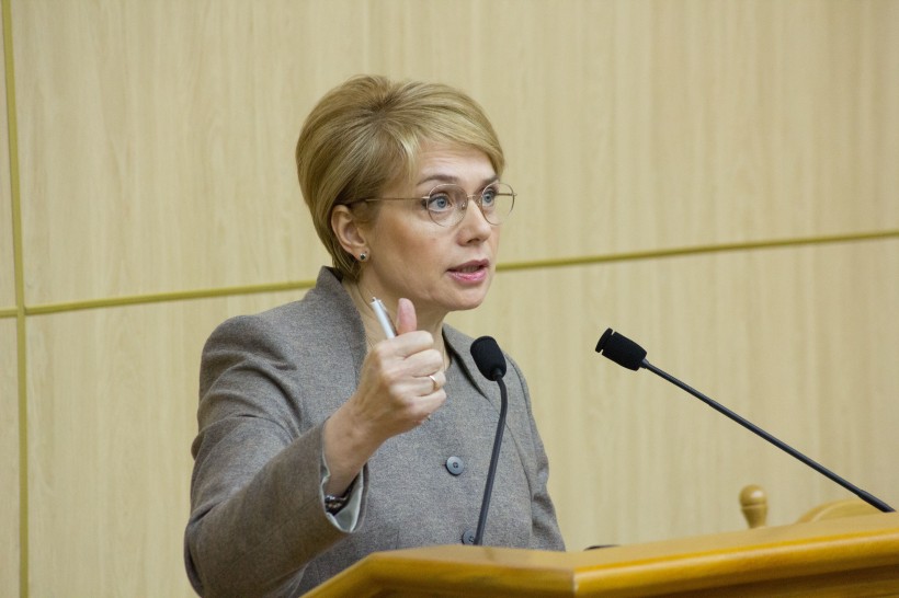 ЗНО з мови, зменшення впливу посередників та контроль за рівнем освіти – МОН працює над підвищенням якості послуг іноземним студентам