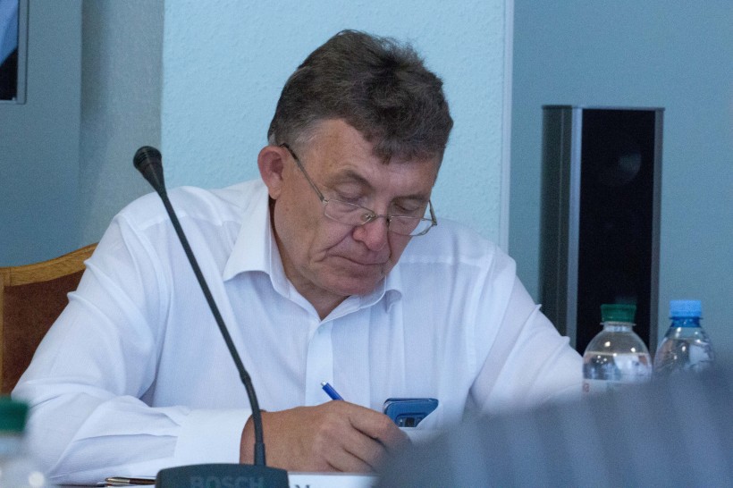 Фінансування закладів профосвіти має надходити з різних джерел і наразі МОН пропонує для цього кілька механізмів,  - Лілія Гриневич